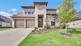Building Photo - 2417 Amesbury Dr