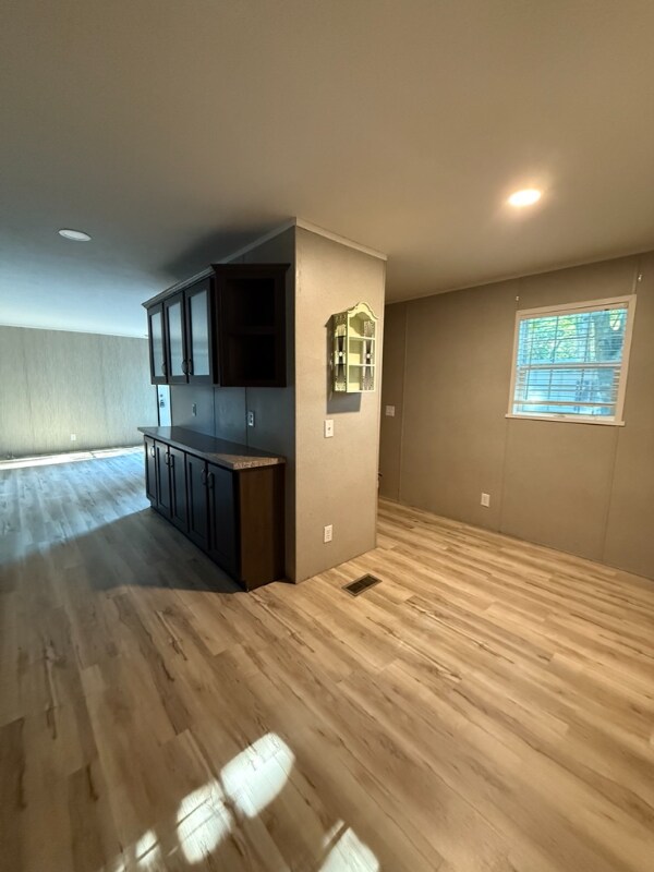 Foto del edificio - 103 Dunlap Cir