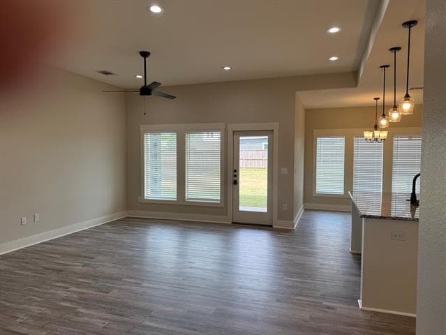 Building Photo - 4719 Indio Ln