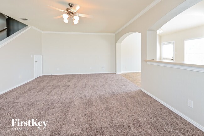 Foto del edificio - 5113 Caldera Ct