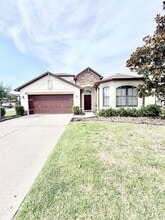 Building Photo - 12747 Tikal Way