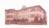 Primary Photo - 1715-1725 W 80th St