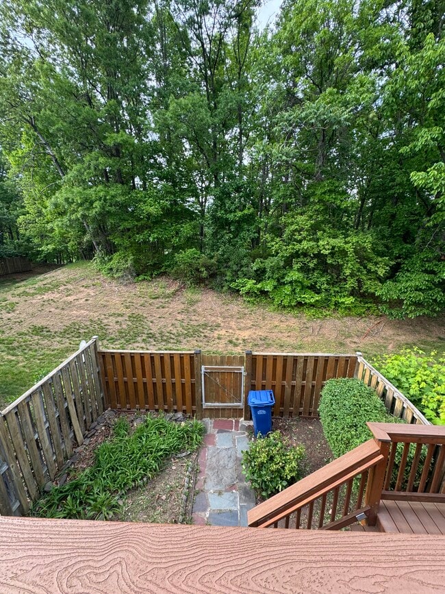 Building Photo - 4324 Gypsy Ct