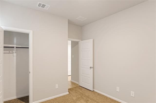 Building Photo - 3116 Pecan Farm Ln