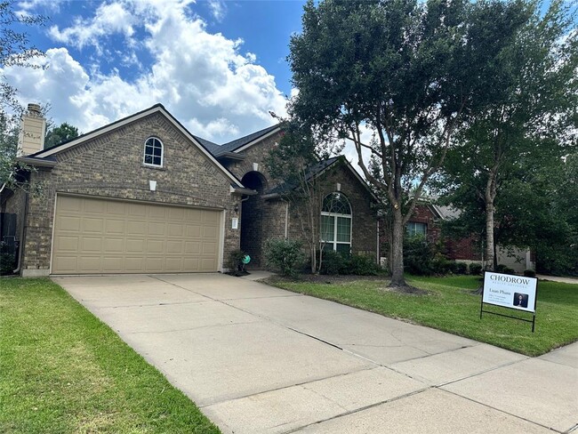 Building Photo - 9543 Ryans Ranch Ln