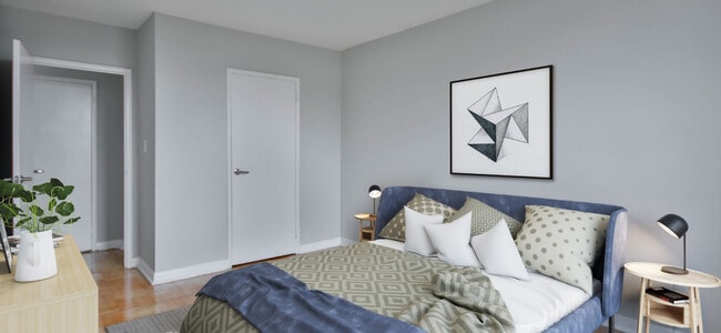 Building Photo - 26 Sloane Avenue