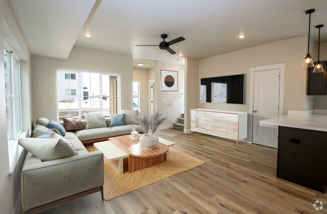 Image showcasing Apartments for Rent in Montana | Apartments.com