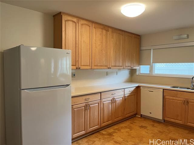 Building Photo - 98-861-861 Ka?ahele St