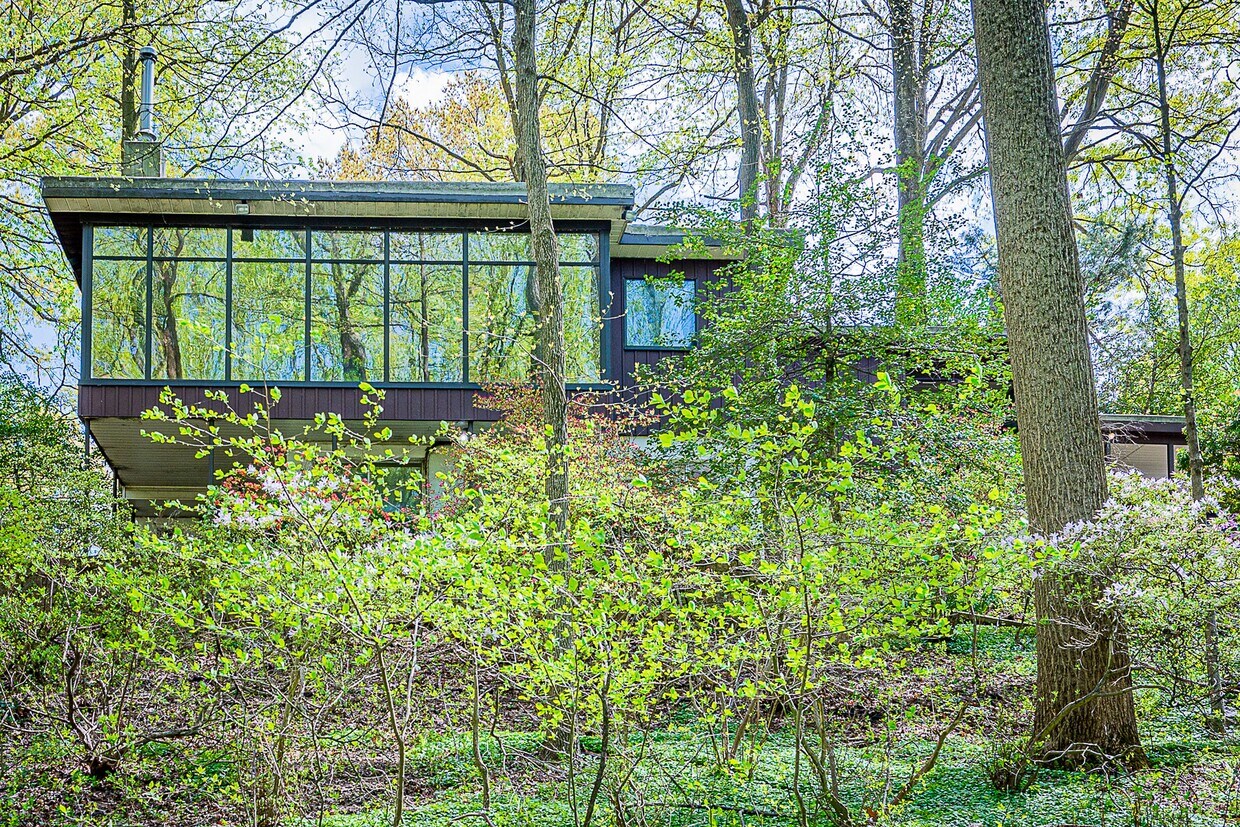 16125 Malcolm Dr, Laurel, MD 20707 House for Rent in Laurel, MD