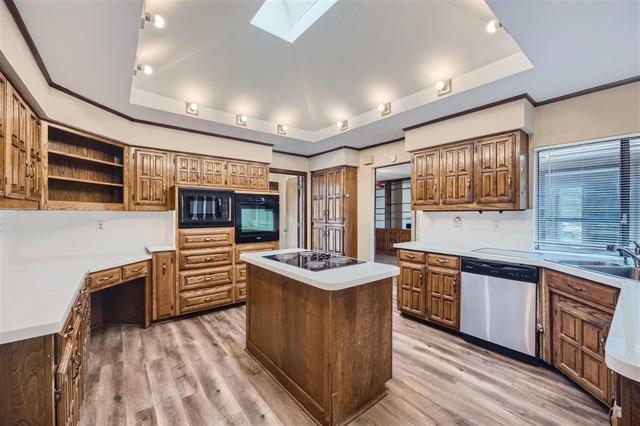 Foto del edificio - 3005 Saddlehead Dr