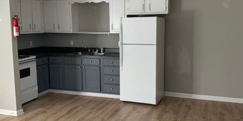 Foto principal - Cedar Trace Apartment Homes