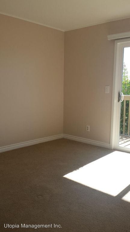 Building Photo - 7700 Parkway Dr