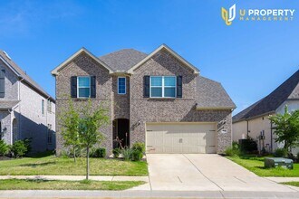 Building Photo - 4509 Expedition Dr