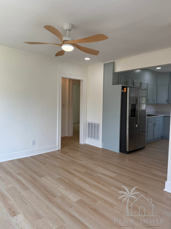Building Photo - 2611 Ranger Dr