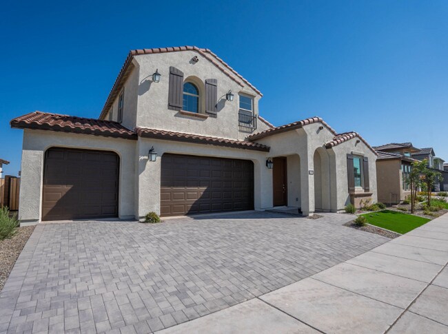 Building Photo - 9626 E Rainbow Ave