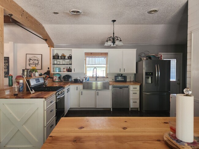 Foto del edificio - 8423 County Road 6430