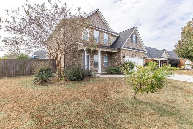 Building Photo - 100 Sandy Springs Dr