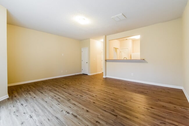 Building Photo - 2252 Bigwood Trail