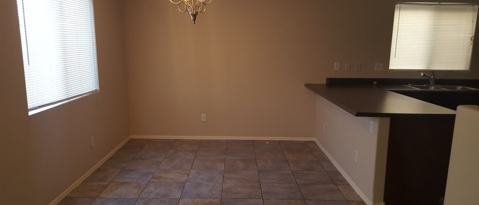 Building Photo - 12926 W Fleetwood Ln