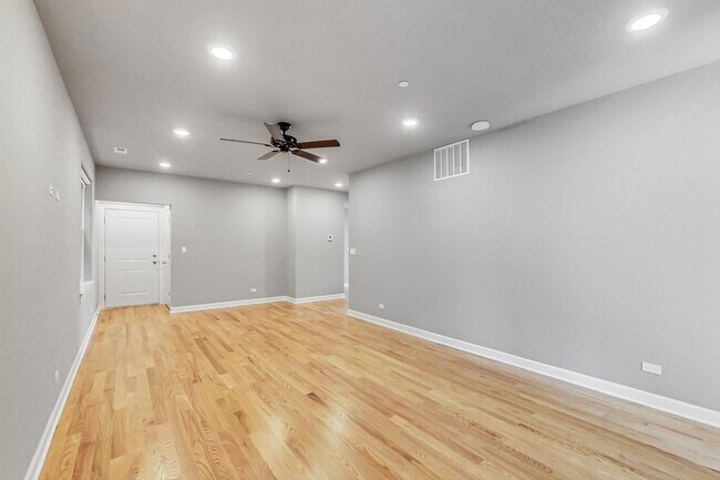 Foto del edificio - 6204 S Kimbark Ave