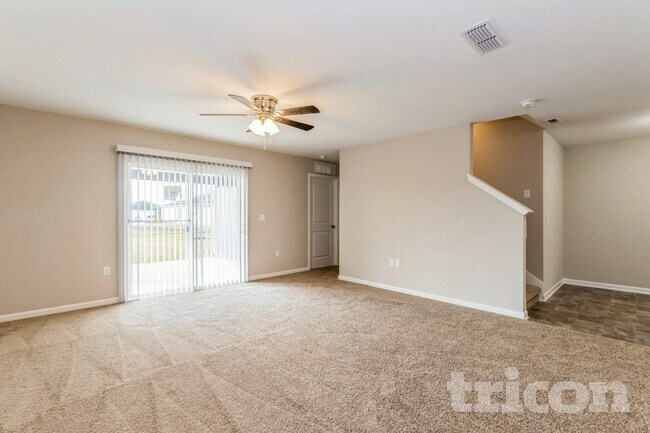 Building Photo - 1610 Liberty Tree Pl