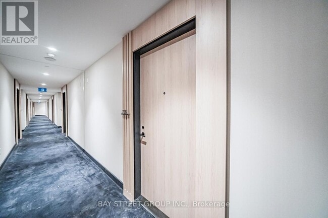 Building Photo - 15 Mercer St