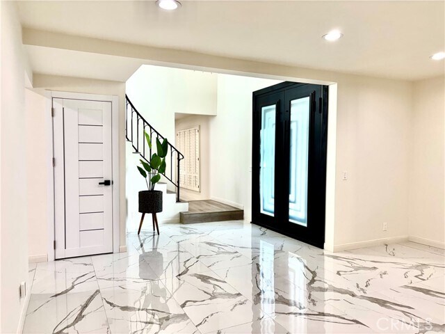 Foto del edificio - 11774 Doral Ave