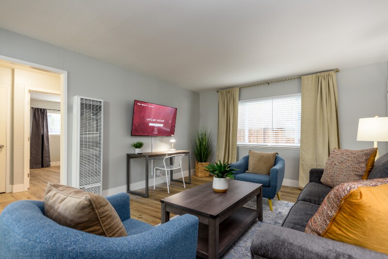 Foto principal - 1176 King St