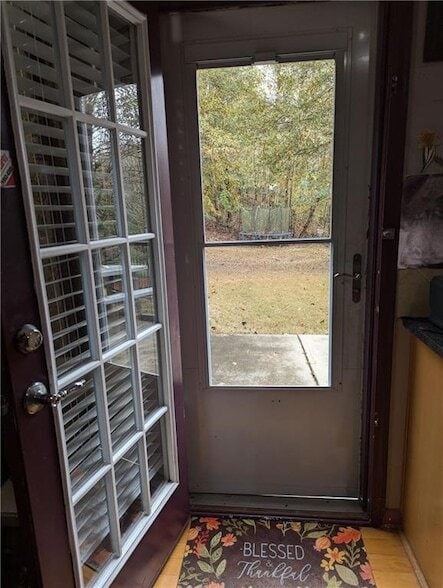 Photo - 815 Earlham Dr House