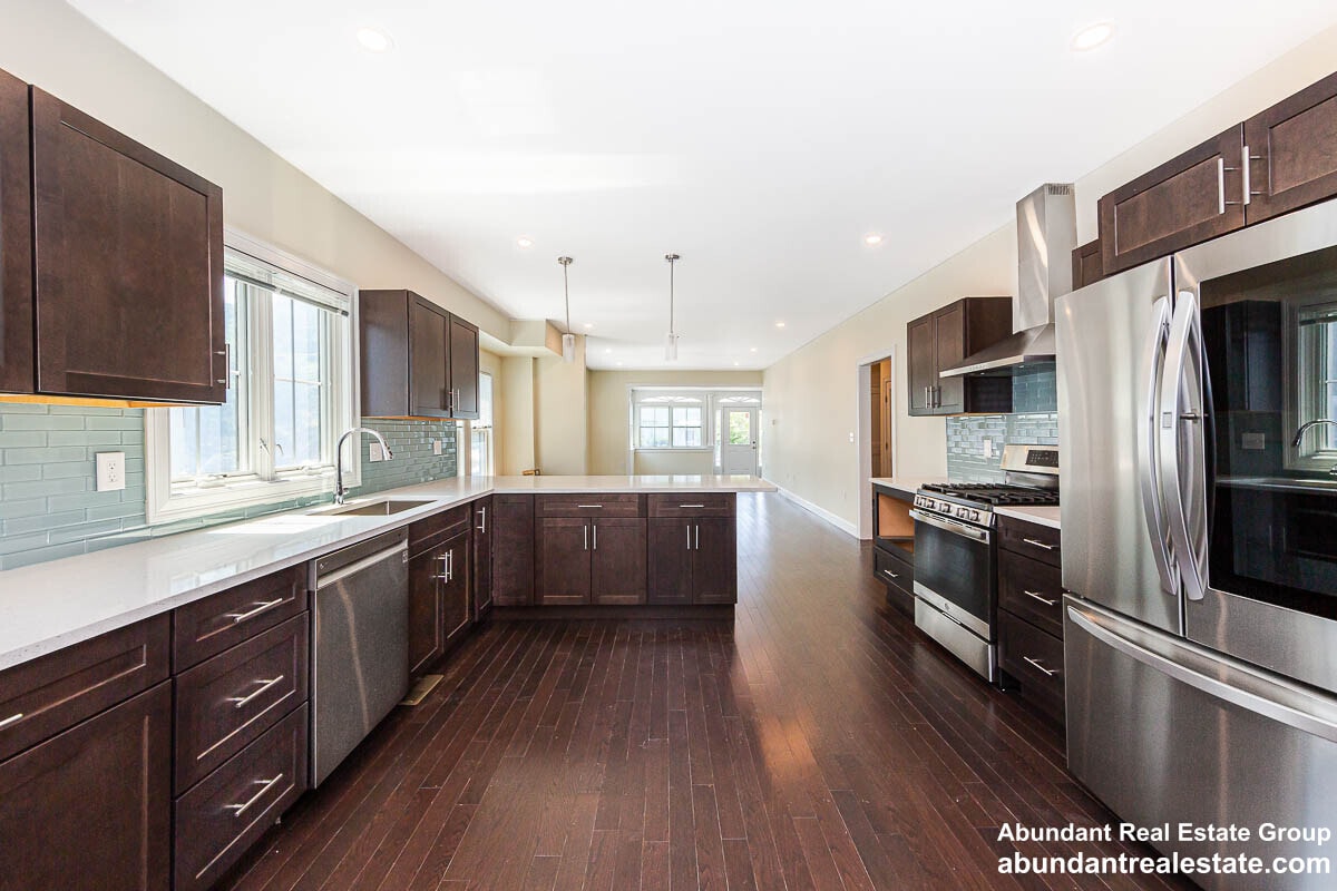 Photo - 120 Jerome St (Medford, MA)