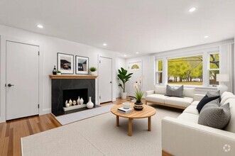Building Photo - 29 Beaconwood Rd