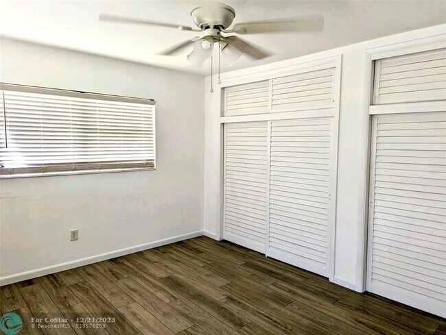 Foto del edificio - 3850 NE 21st Ave
