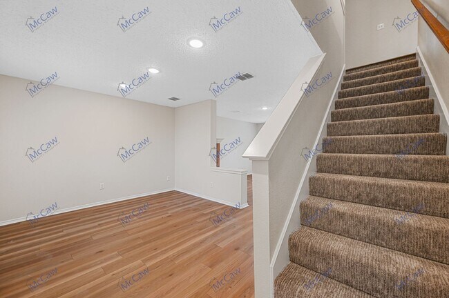 Foto del edificio - Lovely 2-Story in Dallas (75237)!