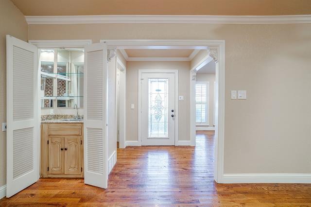 Foto del edificio - 4801 Willow Run Ct