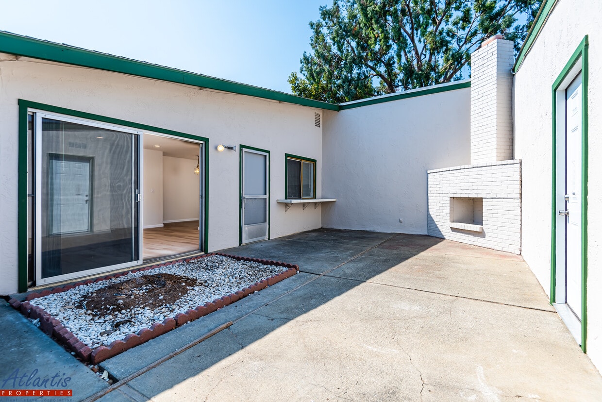 204 Ct, Milpitas, CA 95035 House Rental in Milpitas, CA