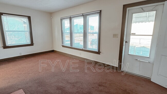 Foto del edificio - 1399 Myrtle Ave