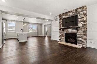 Building Photo - 11930 Norfolk Ct