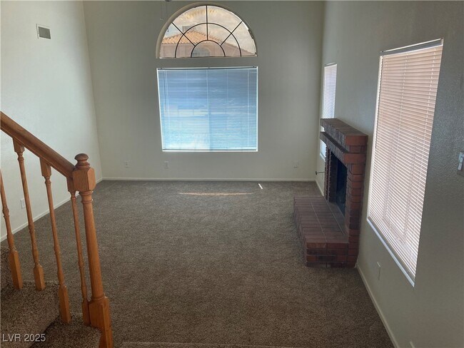 Building Photo - 967 Derringer Ln