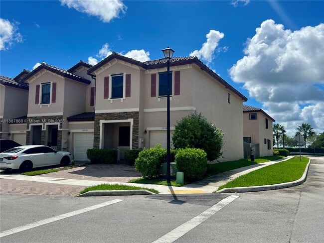 Foto del edificio - 15080 SW 119th Ln
