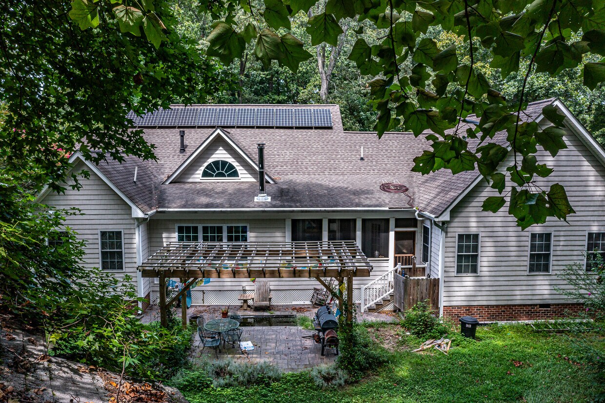 Foto principal - 16 Turtle Point Ln