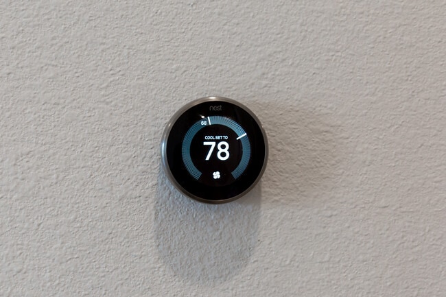 Building Photo - 4361 S Congress Ave