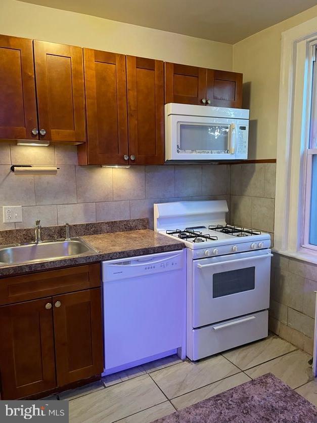 Foto del edificio - 1221 N 31st St