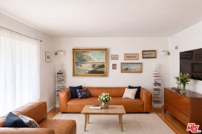 Foto del edificio - 2033 Euclid St