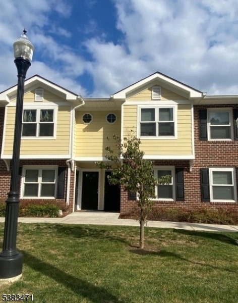 Foto del edificio - 290 3rd St