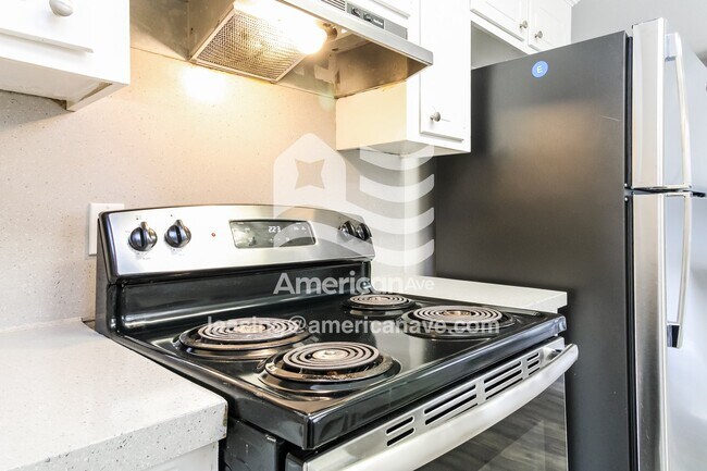 Foto del edificio - 1804 Breeland St