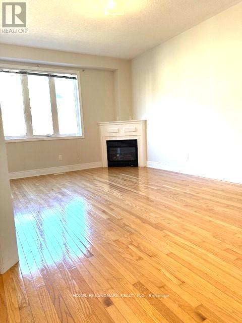 Photo du bâtiment - 1063 Warby Trail