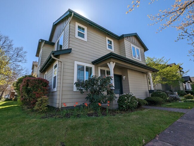 Building Photo - Spacious 3-Bedroom, 2.5-Bath Home In Great...