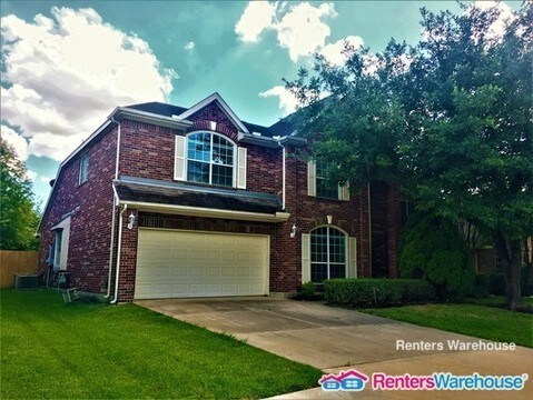 Foto del edificio - 9419 Slate Stone Ct