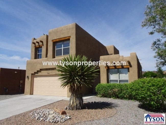 Building Photo - 10243 Longmont Pl NW