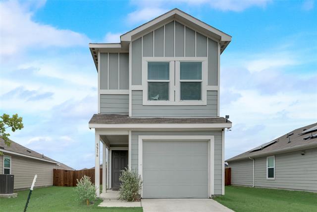 Building Photo - 5516 Rockrose Ln